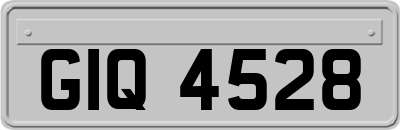 GIQ4528