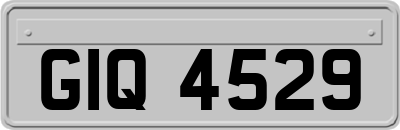 GIQ4529
