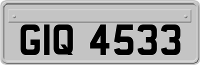 GIQ4533