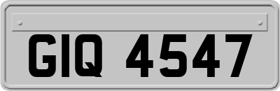 GIQ4547