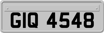 GIQ4548