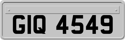 GIQ4549