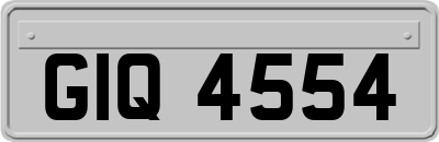 GIQ4554