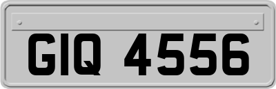 GIQ4556