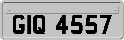 GIQ4557