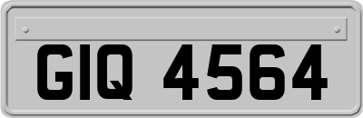 GIQ4564