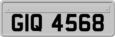 GIQ4568