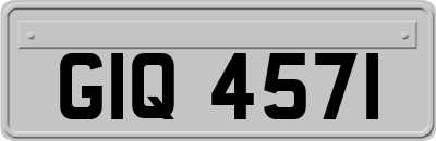 GIQ4571