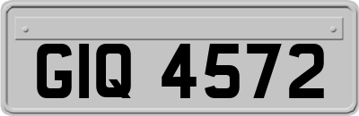 GIQ4572