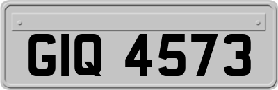GIQ4573
