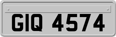 GIQ4574