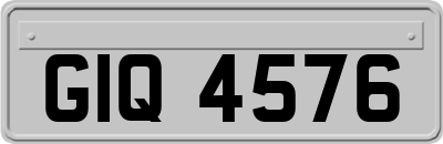 GIQ4576