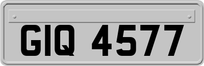 GIQ4577