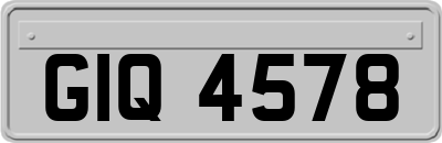 GIQ4578