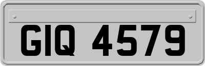 GIQ4579