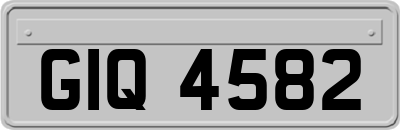 GIQ4582