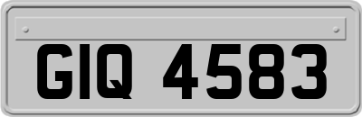 GIQ4583