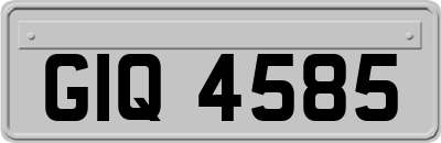 GIQ4585
