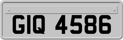 GIQ4586