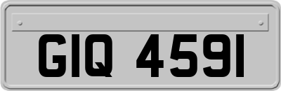 GIQ4591