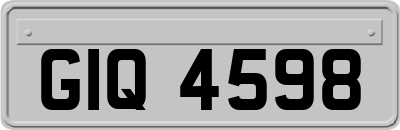 GIQ4598