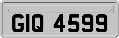 GIQ4599