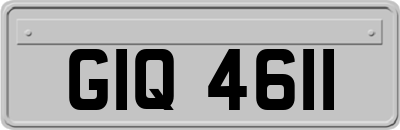GIQ4611