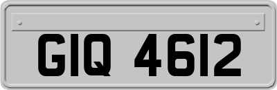 GIQ4612