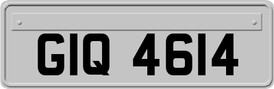 GIQ4614