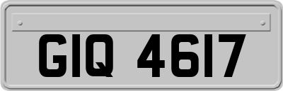 GIQ4617