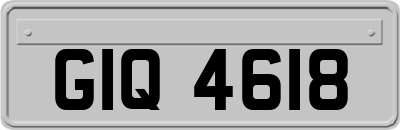 GIQ4618
