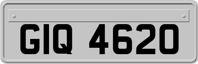 GIQ4620