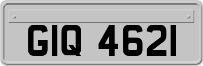 GIQ4621
