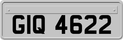 GIQ4622
