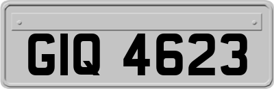 GIQ4623