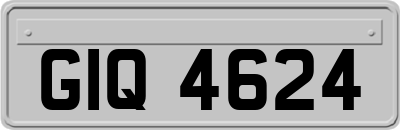 GIQ4624