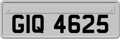 GIQ4625
