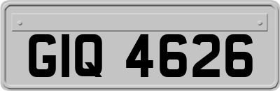 GIQ4626