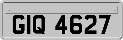 GIQ4627
