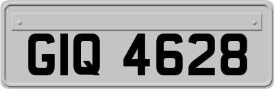 GIQ4628