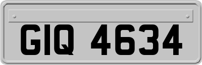 GIQ4634