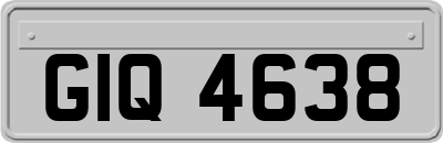 GIQ4638