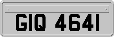 GIQ4641