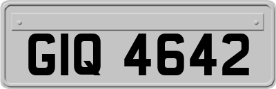 GIQ4642