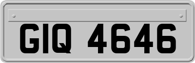 GIQ4646