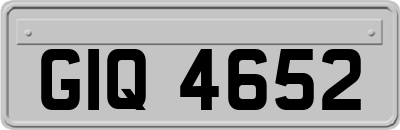 GIQ4652