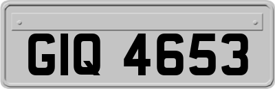 GIQ4653