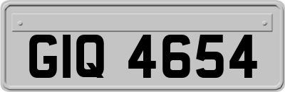 GIQ4654