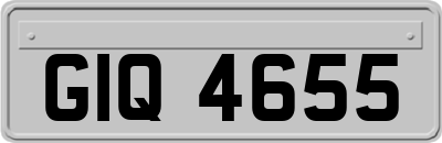 GIQ4655