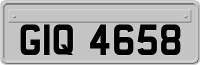 GIQ4658